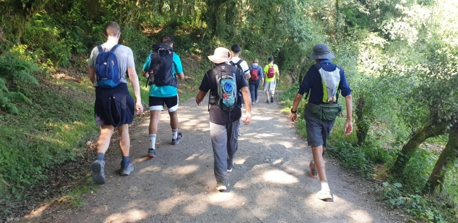 KakaoTalk_20220614_013644696_03.jpg?type=w1