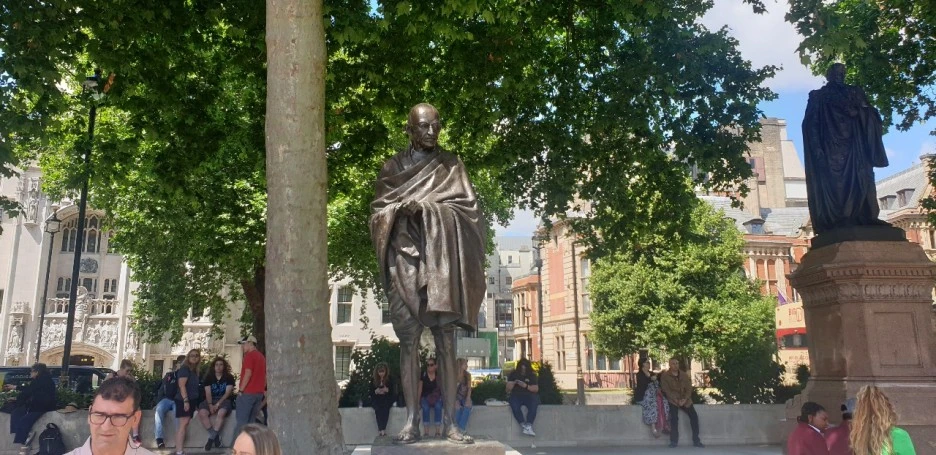 KakaoTalk_20220709_210150292_08.jpg?type=w1