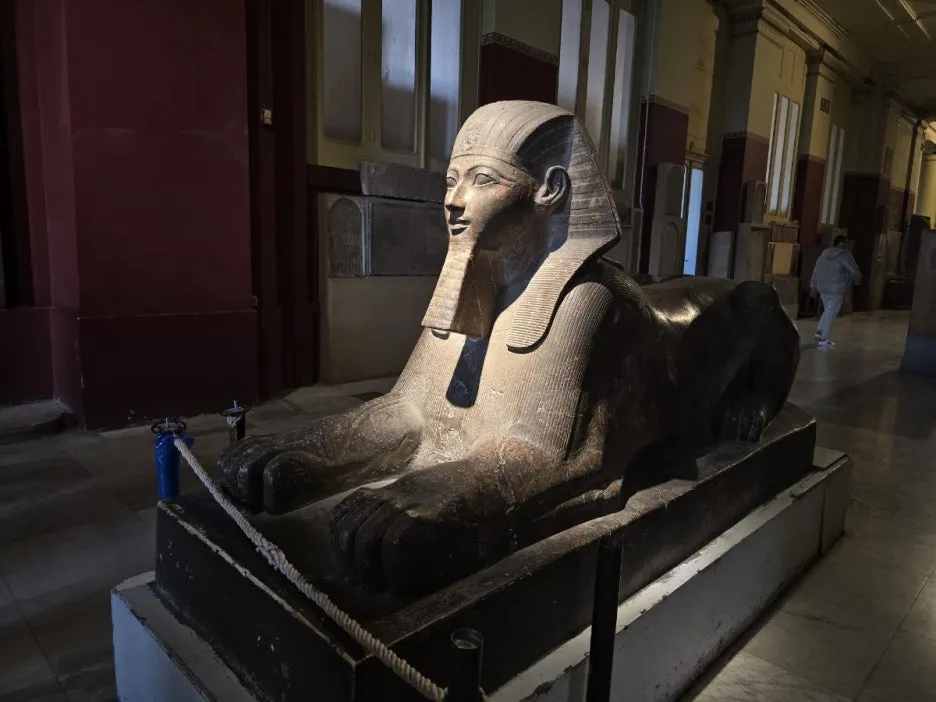 KakaoTalk_20250221_163923311_11.jpg?type=w1