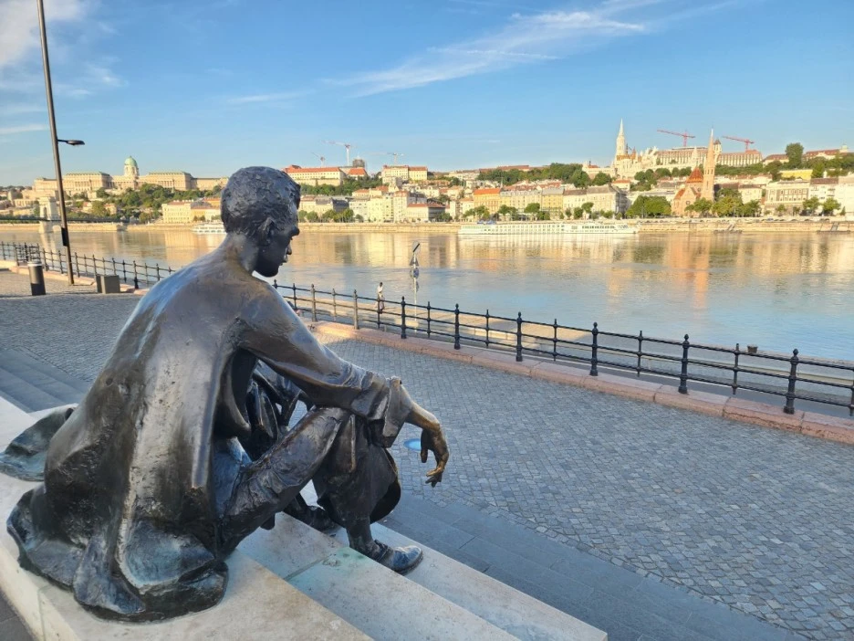 KakaoTalk_20230802_141613269_17.jpg?type=w1