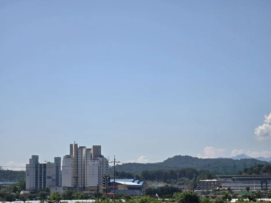 KakaoTalk_20250623_164743987_23.jpg?type=w1