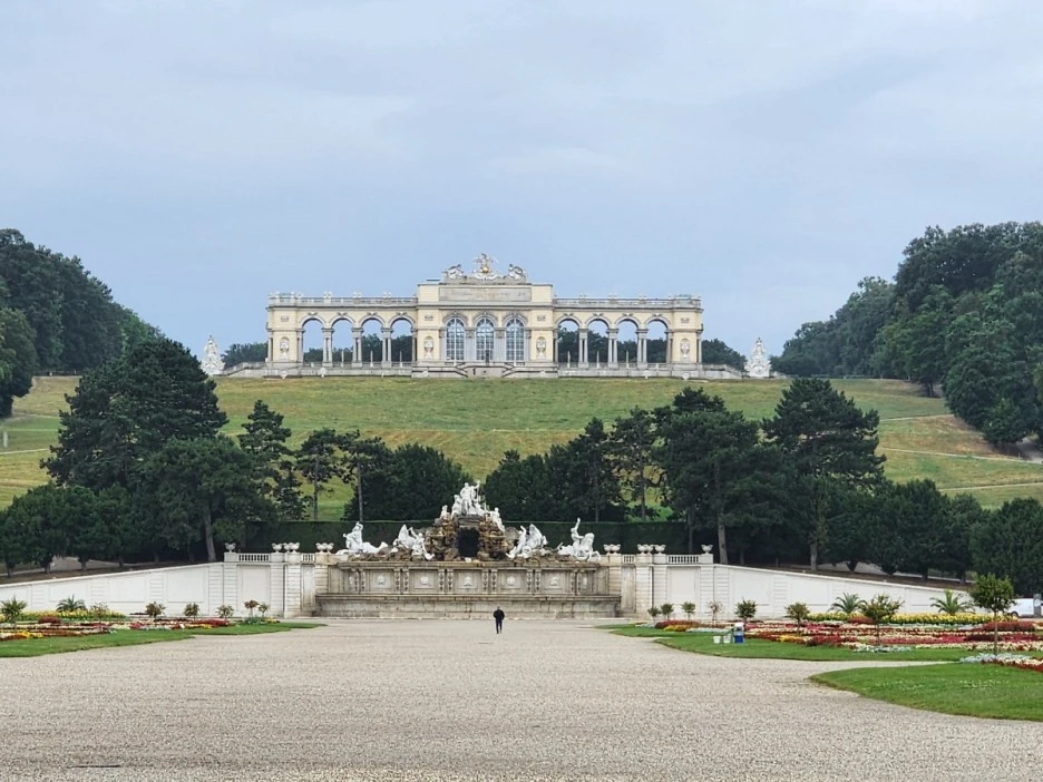 KakaoTalk_20230727_165215075_09.jpg?type=w1