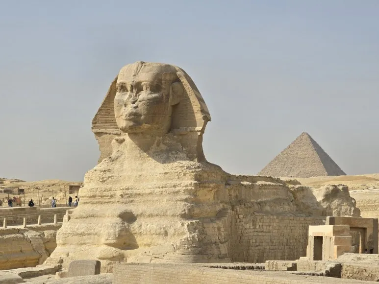 KakaoTalk_20250223_004108154_20.jpg?type=w773