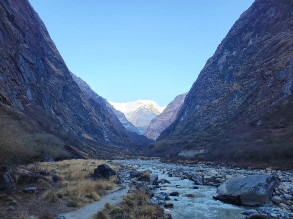 KakaoTalk_20221119_063912650_05.jpg?type=w1