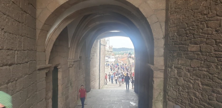 KakaoTalk_20220615_215813147_02.jpg?type=w1