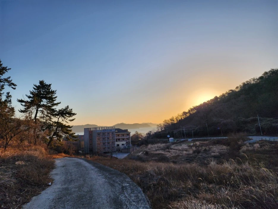 KakaoTalk_20230221_024354552_02.jpg?type=w1