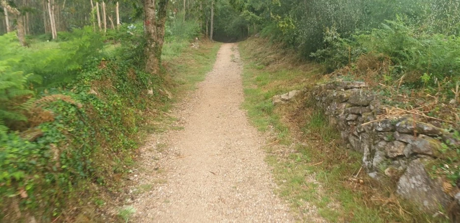 KakaoTalk_20220621_020741198_04.jpg?type=w1