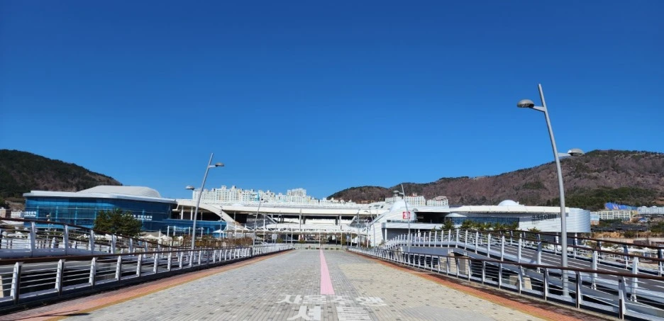 SE-c82f9ffd-a845-4bf0-9d2a-7514c98ee63f.jpg?type=w1