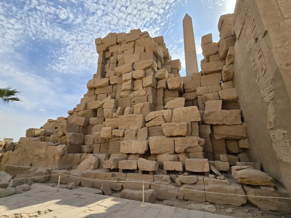 KakaoTalk_20250226_205251124_22.jpg?type=w1