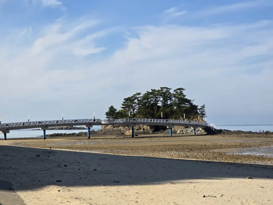 KakaoTalk_20241026_034442685_08.jpg?type=w1