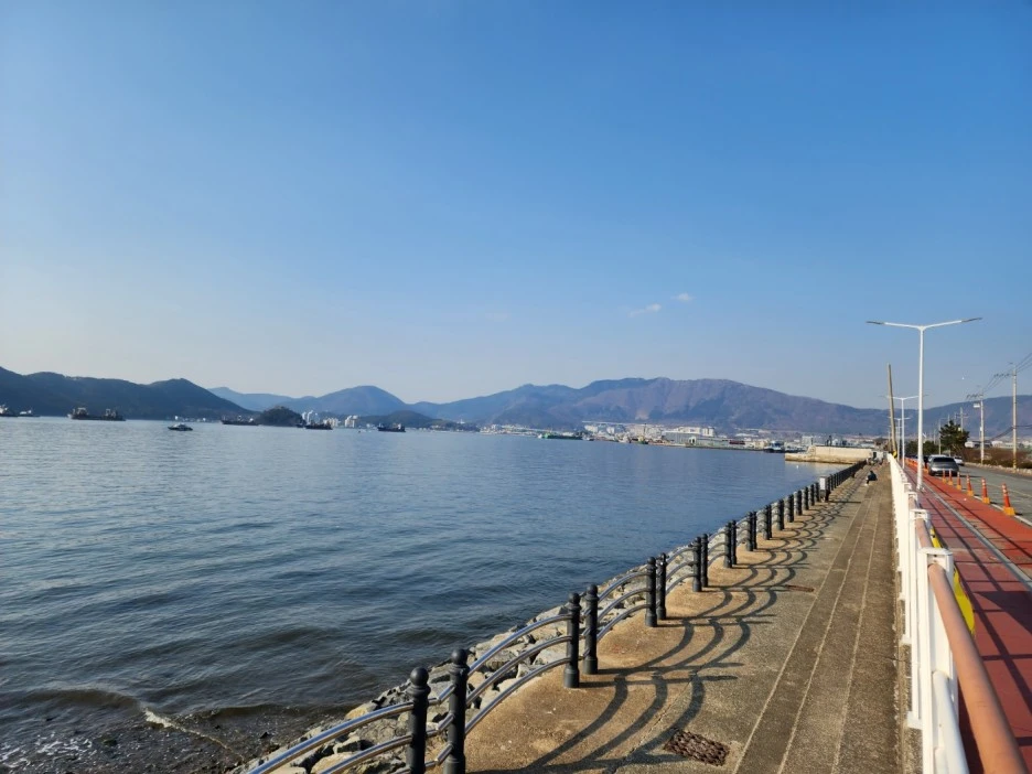 KakaoTalk_20230204_041236002_13.jpg?type=w1