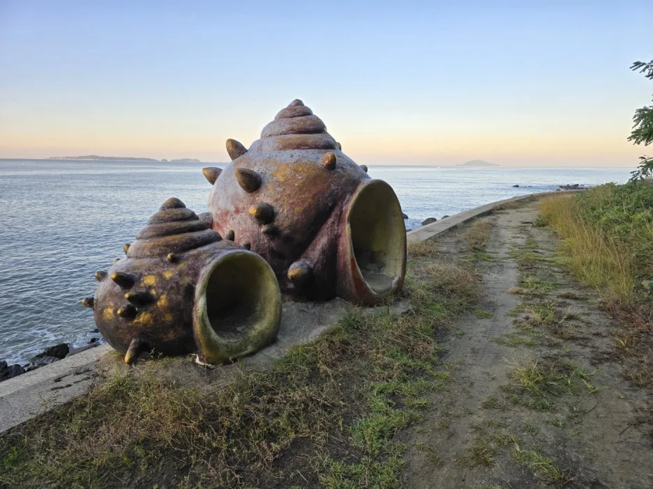 KakaoTalk_20241025_022237268_03.jpg?type=w1