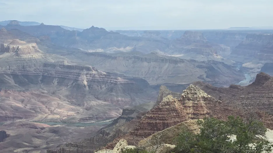 KakaoTalk_20250818_070946408_15.jpg?type=w1