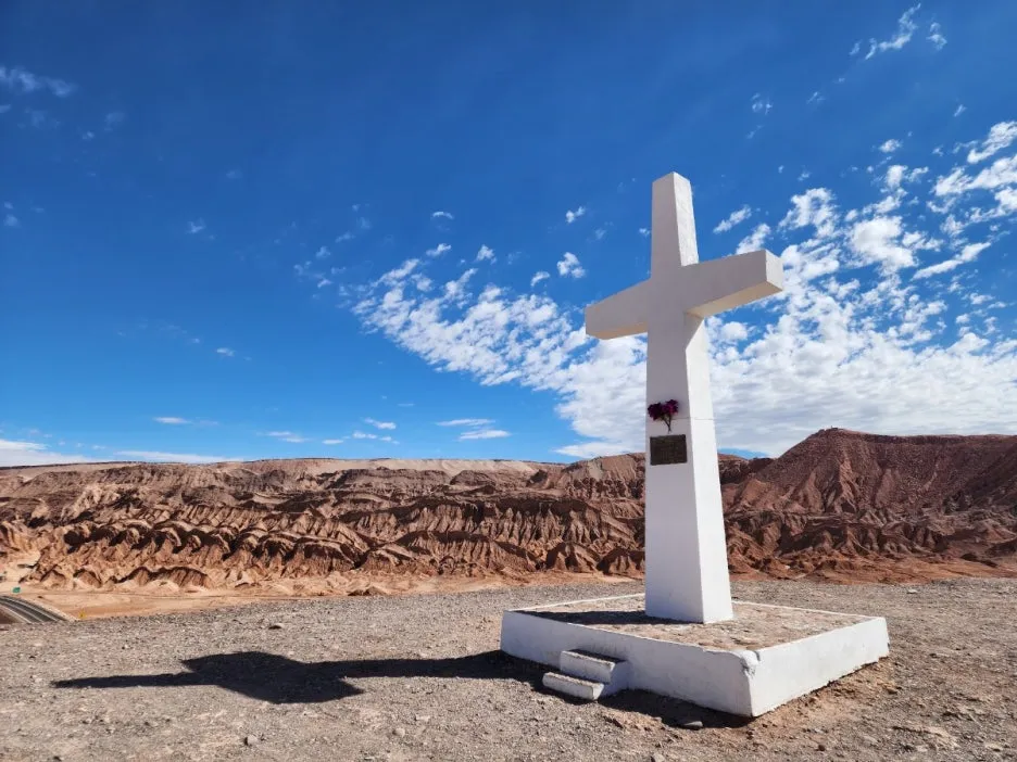 KakaoTalk_20240722_045647682_05.jpg?type=w1