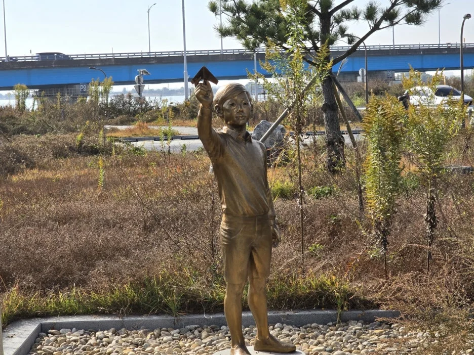 KakaoTalk_20241117_054428410_26.jpg?type=w1