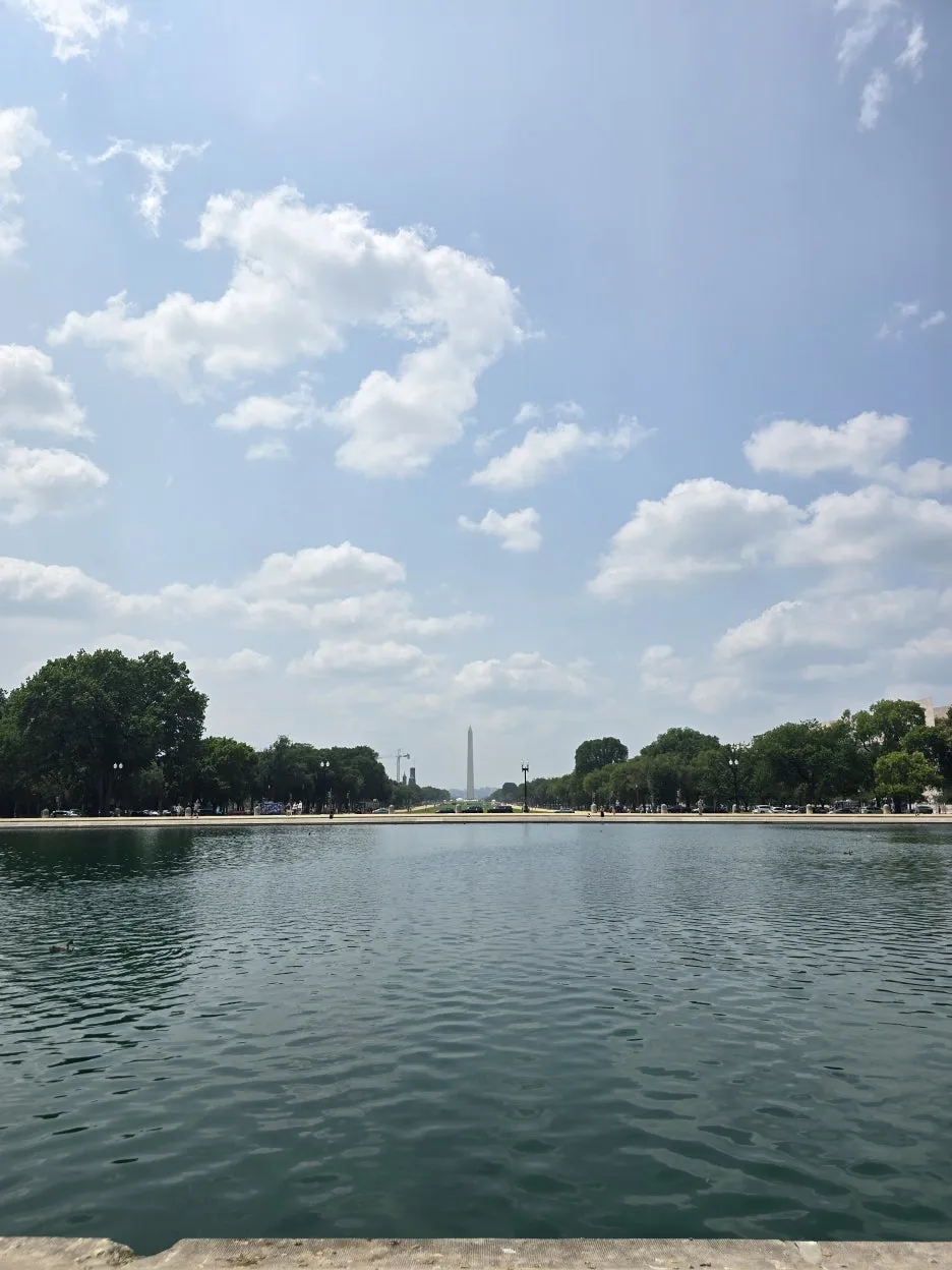 KakaoTalk_20250809_054956363_08.jpg?type=w1