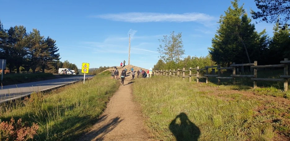 KakaoTalk_20220608_014336516_08.jpg?type=w1