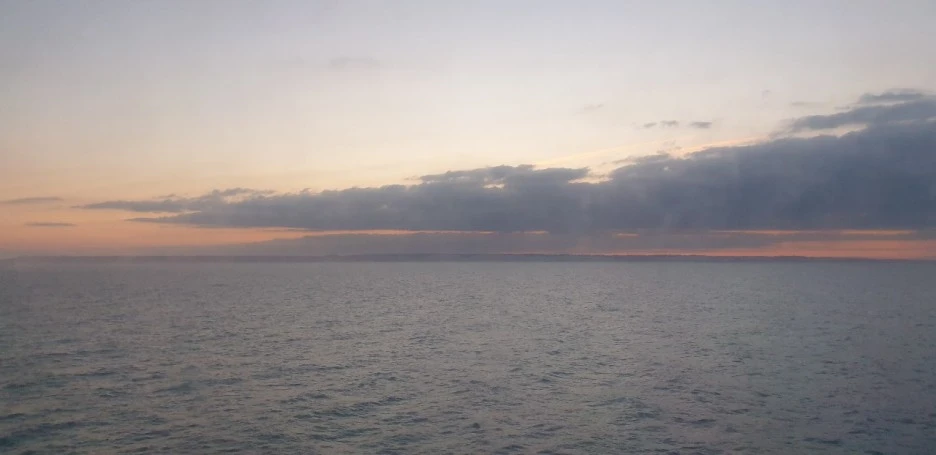 KakaoTalk_20220708_041235384_19.jpg?type=w1