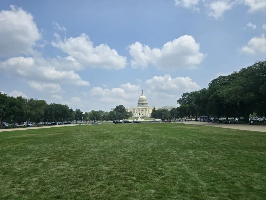 KakaoTalk_20250809_054956363_06.jpg?type=w1