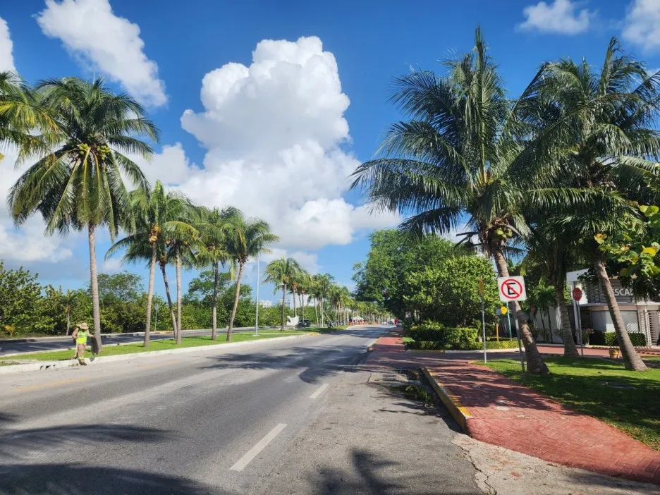 KakaoTalk_20240823_044935669_29.jpg?type=w1