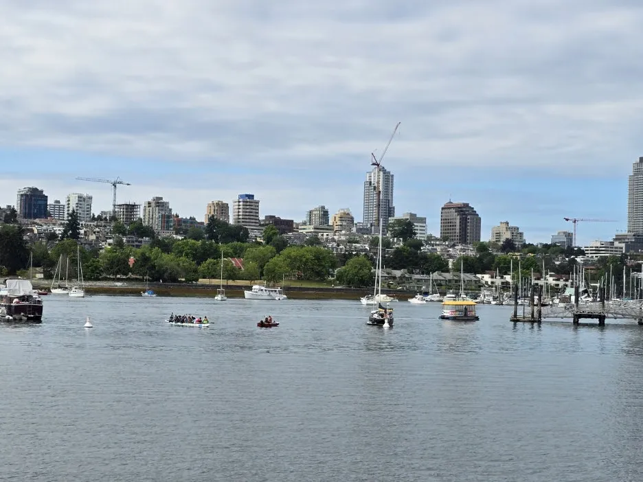 KakaoTalk_20250724_030728455_02.jpg?type=w1