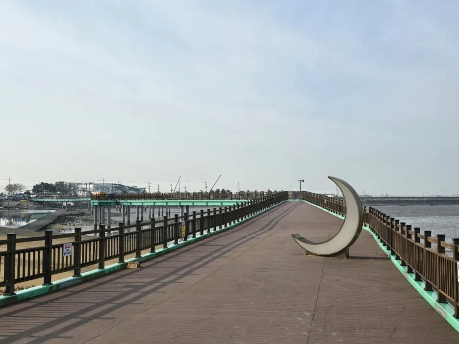 KakaoTalk_20241121_163313957_13.jpg?type=w1