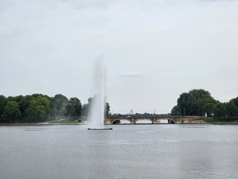 KakaoTalk_20230831_214146294_03.jpg?type=w1