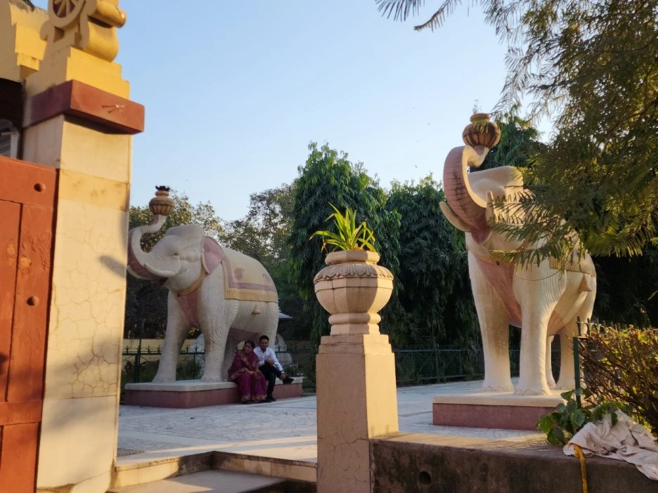 KakaoTalk_20221124_113520838_04.jpg?type=w1