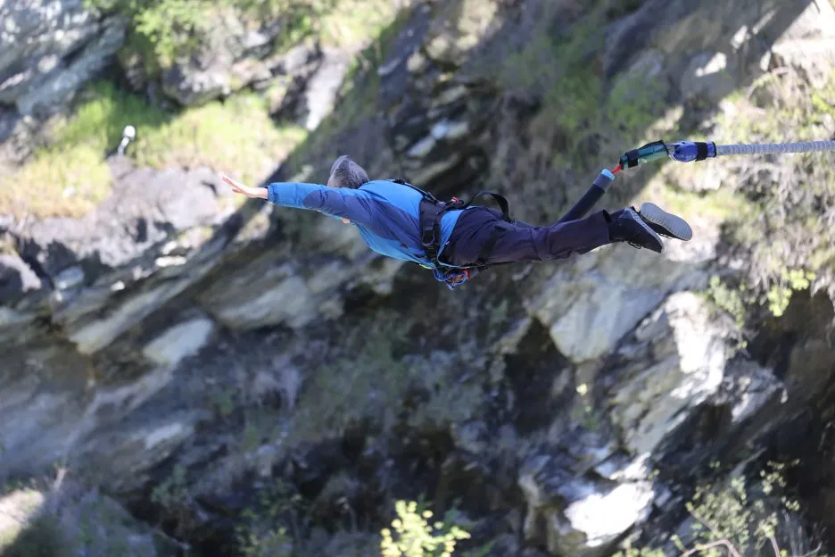 KakaoTalk_20251102_202443860.jpg?type=w1