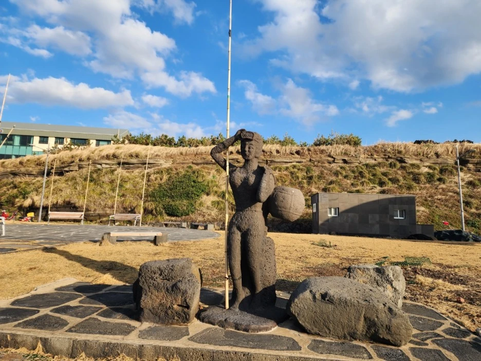 KakaoTalk_20221227_053928803_06.jpg?type=w1