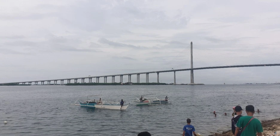 KakaoTalk_20220816_100512367_09.jpg?type=w1