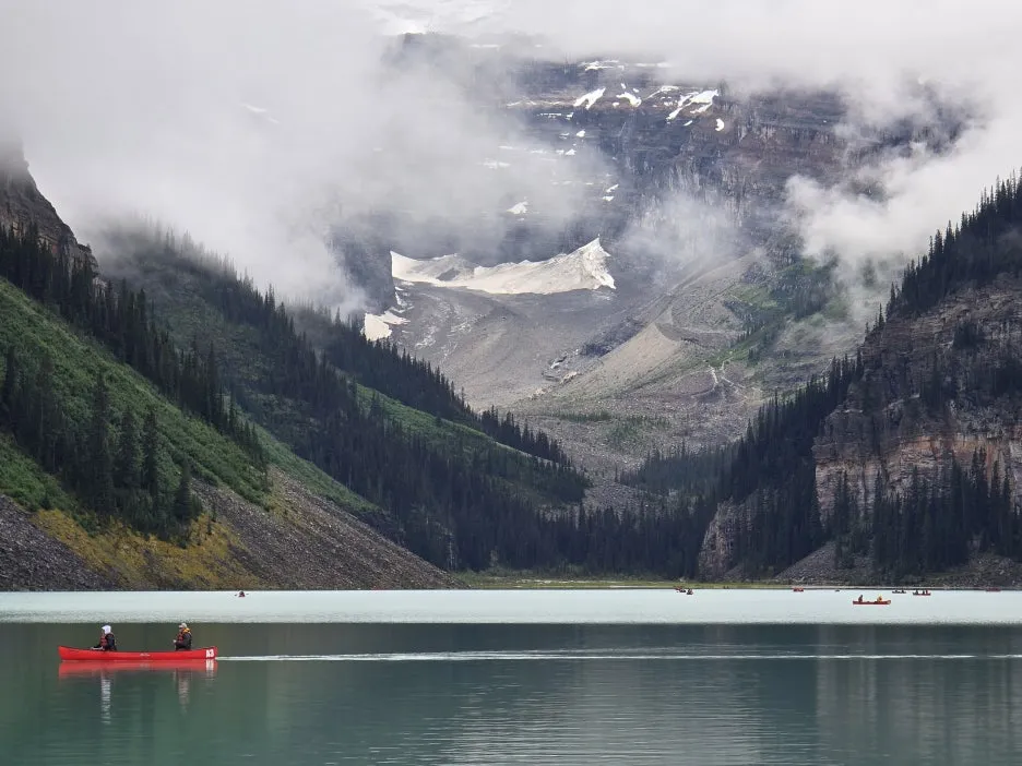 KakaoTalk_20250728_071306639_03.jpg?type=w1