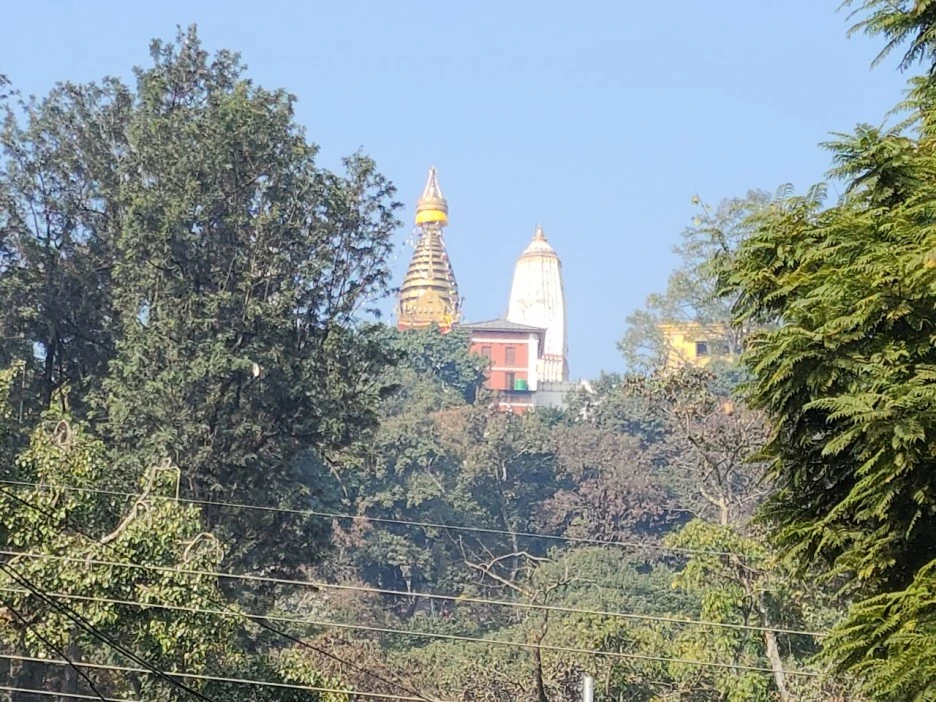 KakaoTalk_20221123_122408806_02.jpg?type=w1