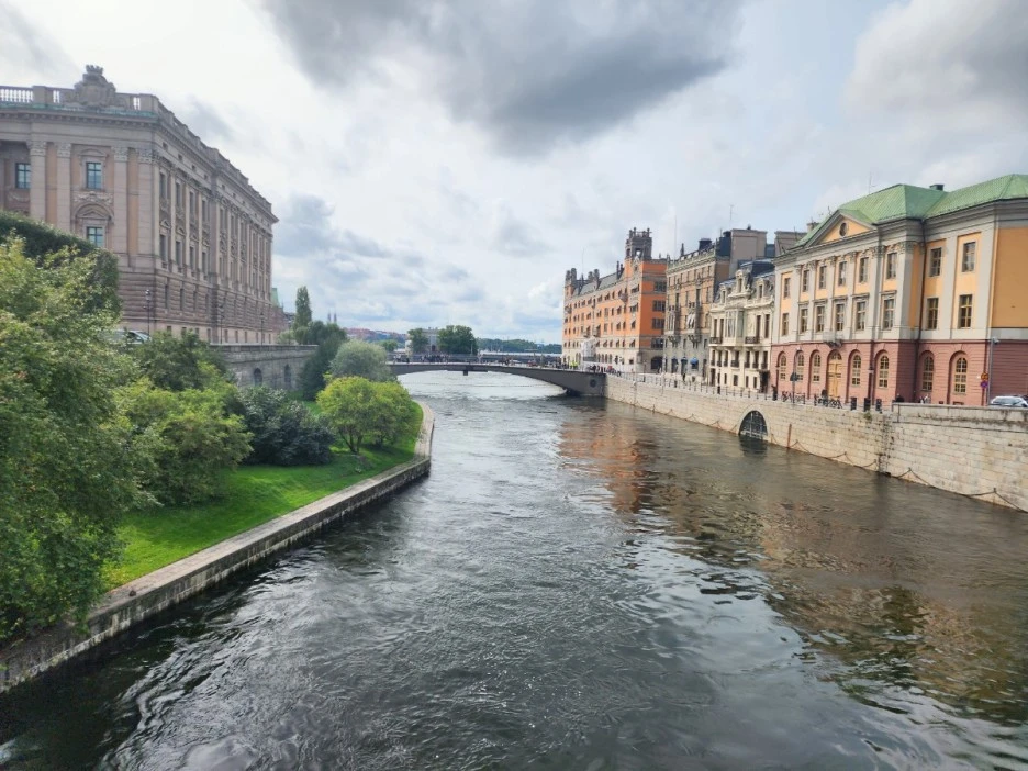 KakaoTalk_20230822_015243499_10.jpg?type=w1