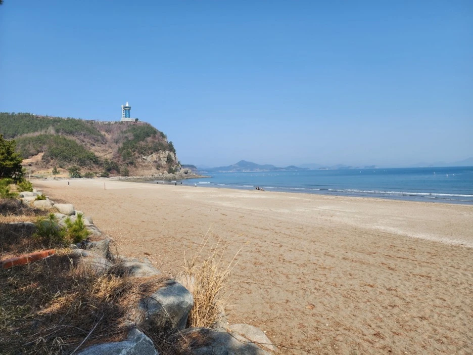 KakaoTalk_20230320_025650055_14.jpg?type=w1