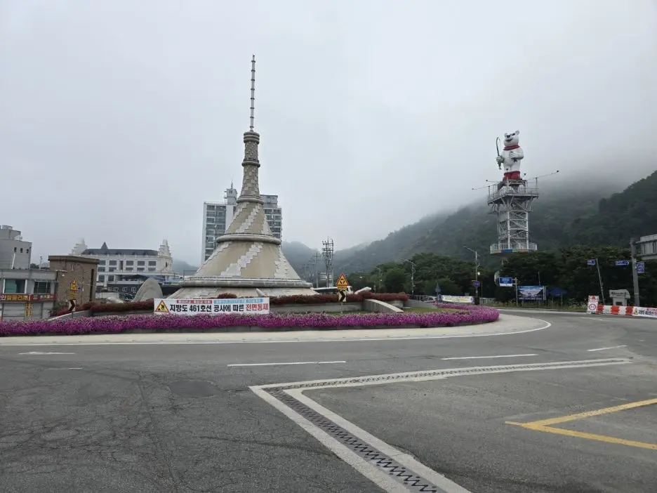 KakaoTalk_20250618_170048774.jpg?type=w1