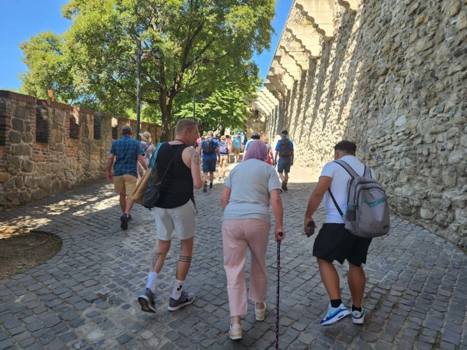 KakaoTalk_20230729_184258258_07.jpg?type=w1