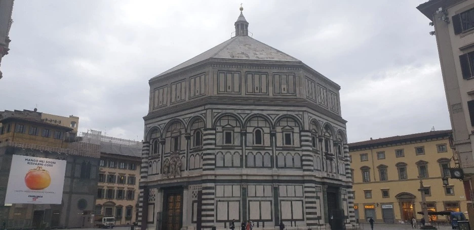 KakaoTalk_20220510_000119976_07.jpg?type=w1