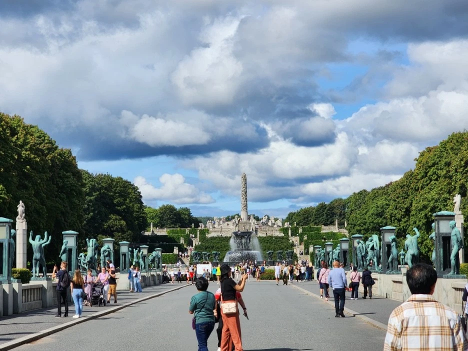 KakaoTalk_20230825_210055086_01.jpg?type=w1