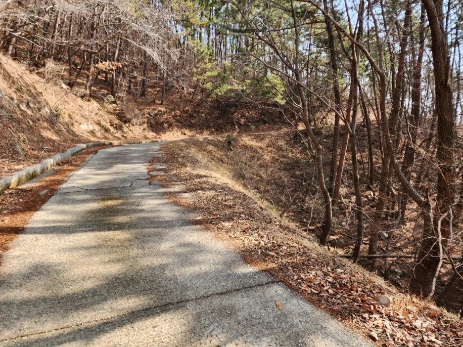 KakaoTalk_20230215_043158214_10.jpg?type=w1