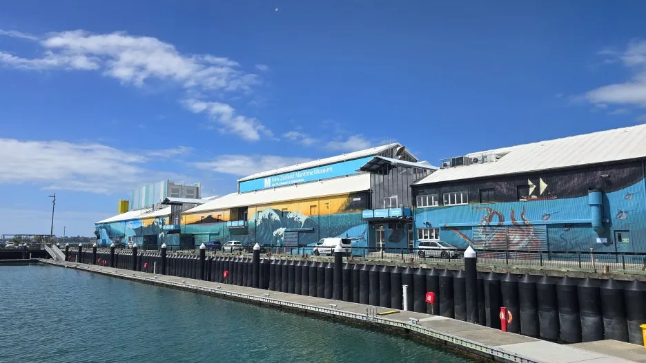 KakaoTalk_20251115_075357597_08.jpg?type=w1