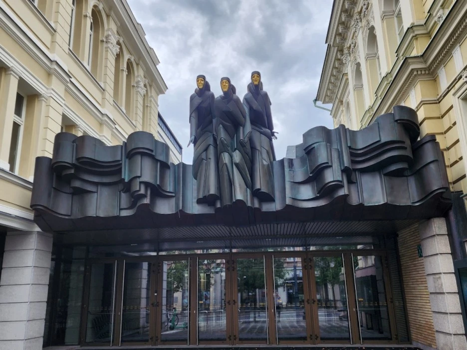 KakaoTalk_20230809_185936861_14.jpg?type=w1