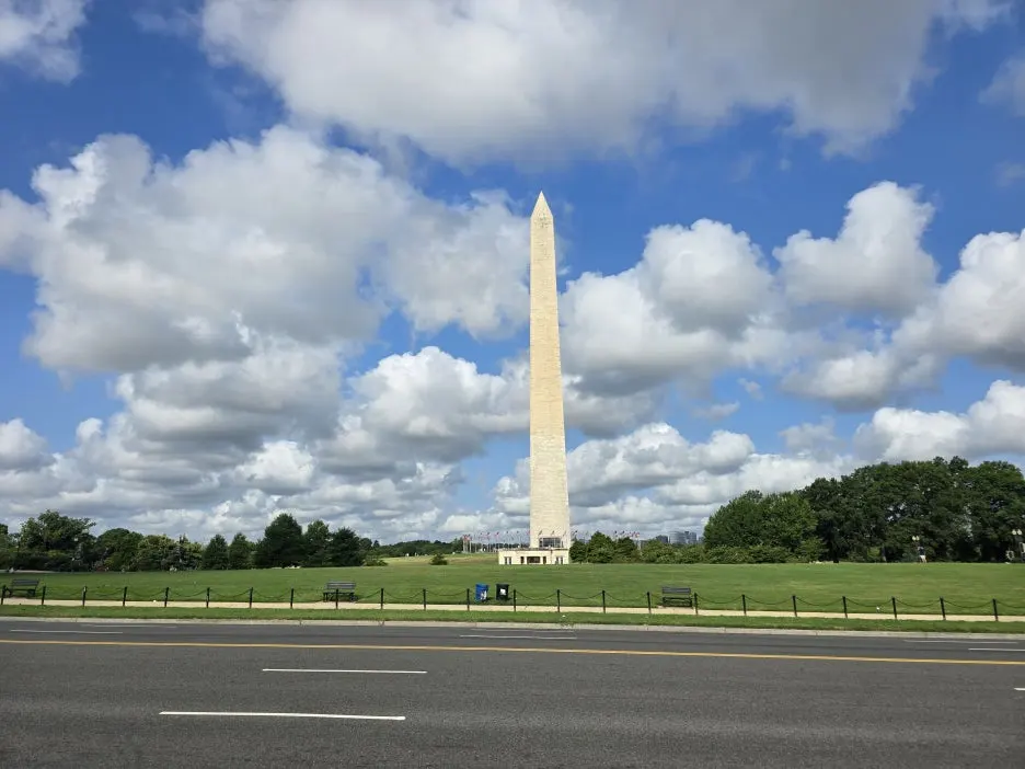 KakaoTalk_20250809_054956363_24.jpg?type=w1