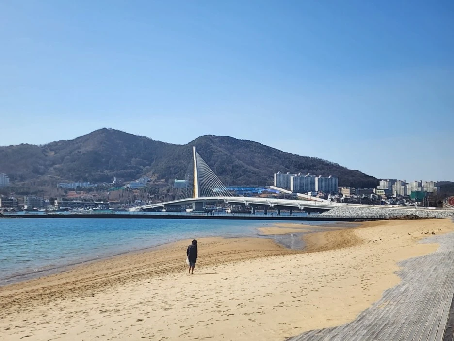 KakaoTalk_20230314_052532367_22.jpg?type=w1