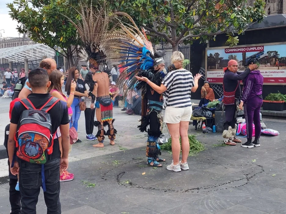 KakaoTalk_20240827_033622809_05.jpg?type=w1