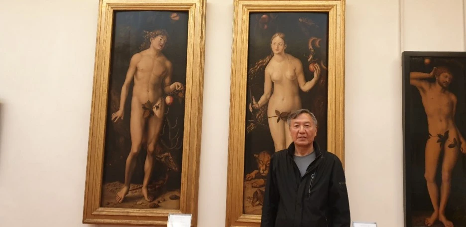 KakaoTalk_20220510_002246475_04.jpg?type=w1