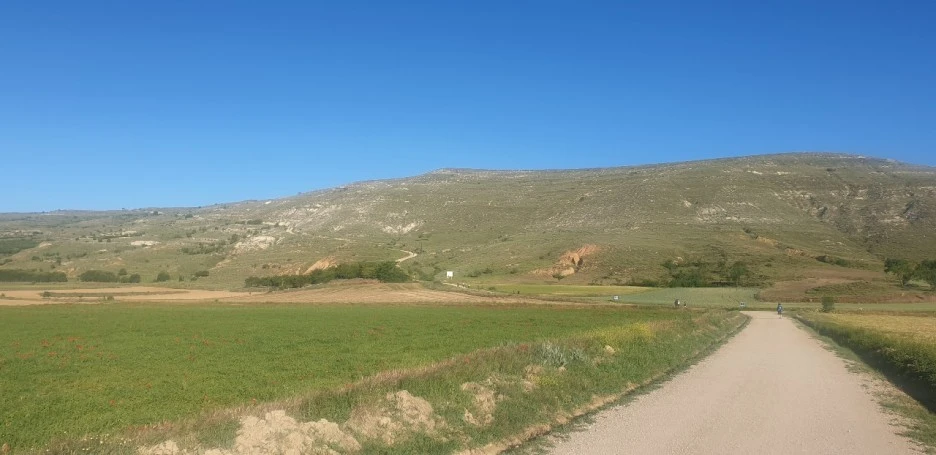 KakaoTalk_20220601_001743765_02.jpg?type=w1