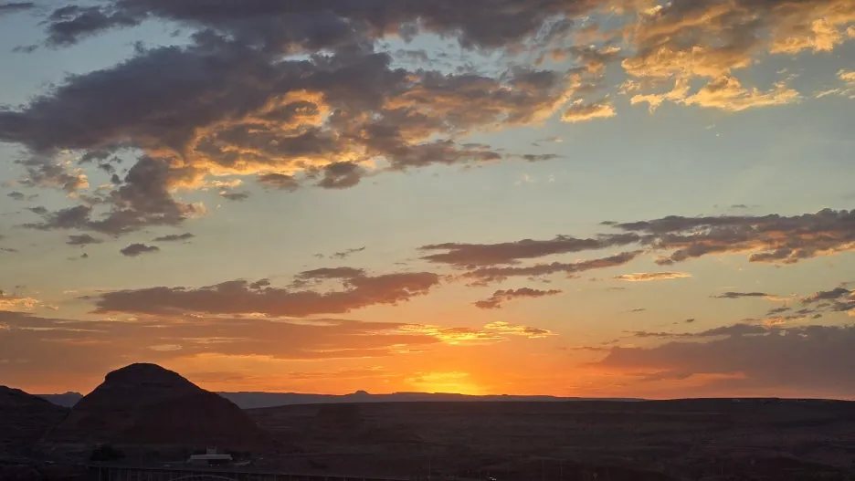 KakaoTalk_20250818_070946408_07.jpg?type=w1