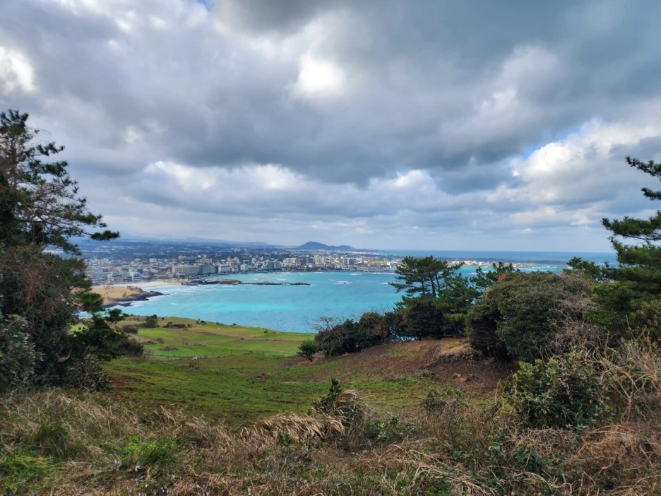 KakaoTalk_20221229_212156584_01.jpg?type=w1