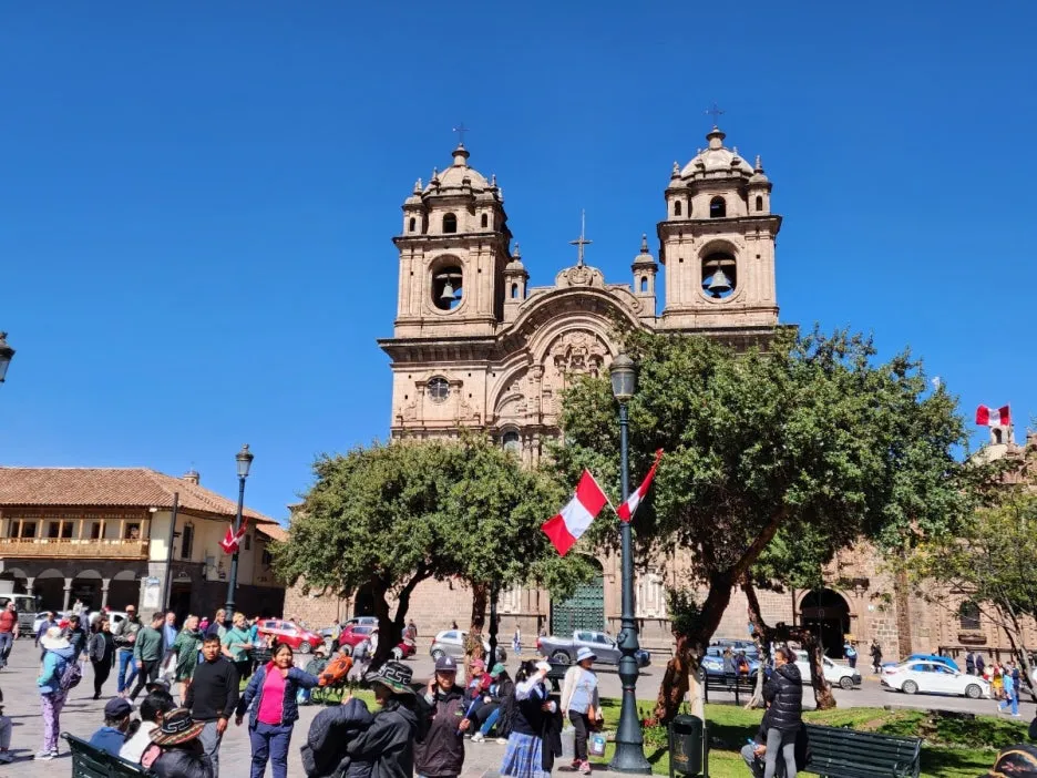 KakaoTalk_20240712_194458936_02.jpg?type=w1